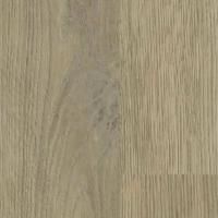 Линолеум Forbo Surestep Wood 18962 Whitewash Oak (рулон: 2x25=50 м2)