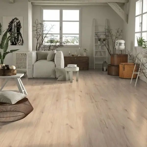 Ламинат Sensa Skyline XL 56189 Avra 33 класс 8 мм