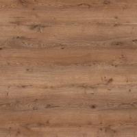 Ламинат Kronostar Dovod 8/33 4V D7081 Дуб Демонт 1380x192