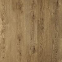 Ламинат Loc Floor Fancy 8/33 4V LFR138 Дуб Имбирный 1261x190