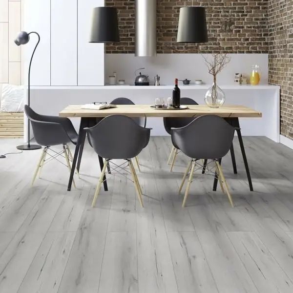 Ламинат Sensa Mood WR 56208 Zabbar 33 класс 8 мм