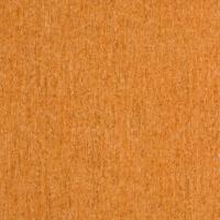 Линолеум Tarkett Travertine Terracotta 02 (рулон: 3x20=60 м2)