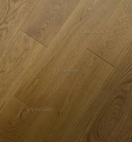 Двухслойная инженерная доска Greenline Extra Wide 713 Дуб Глори 400-1500x175x15