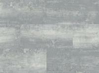 SPC Плитка Alta Step Arriba 5/43 4V SPC9907 Гранит Дымчатый 610x305
