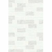 Ковролин Oz Kaplan (Оз Каплан) Benotton 05435A CGB99 200x300