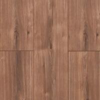 Ламинат Rooms Loft 10/33 4V R1020A Орех Сансибар 1380x191