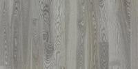 Паркетная доска Focus Floor Ash 138 Prestige Cyclone Matt New Ясень Кантри 2000x138x14