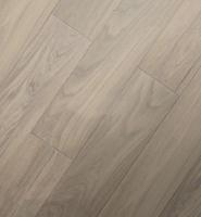 Инженерная доска Greenline Extra 704 Дуб Софт 400-1500x175x15