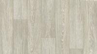 Линолеум Sinteros Junior Arnold 1 (рулон: 2x40=80 м2)