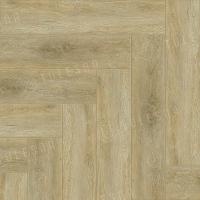 LVT Плитка Tulesna Art Parquet 2.5/43 4V 1005-1001 Eccellent 590x118