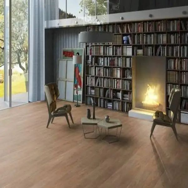 Линолеум Tarkett Престиж (Prestige) Dallas 2 230484010 (рулон: 4x25=100м2)