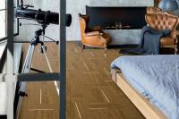 Пробковое покрытие Corkstyle Wood Wise Spark Beige 620x450x10 мм