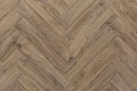 SPC Ламинат Aquafloor Space Parquet Light AF4503PQL 610x122x4.5