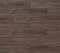 Ламинат Kastamonu Floorpan Emerald FP571 Дуб Картье 33 класс 12 мм