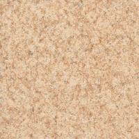 Линолеум Tarkett Moda 121602 3.5м (резка)