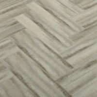 Ламинат Floorwood Palazzo 8/33 4V 812А Дуб Шато Антик 606x101