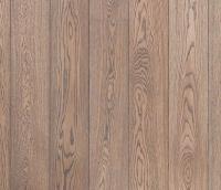 Паркетная доска Focus Floor Prestige Дуб Bora Oiled 1-полосная 14х138х2000