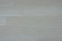 SPC Ламинат Steinholz Element 4.5/43 4V STH049E Химмель 1540x183