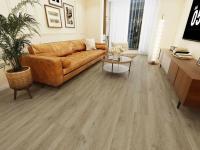 SPC Ламинат Icon Floor Ultramarine 3.5/42 4V UM-33 Дуб Фернан 1220x184