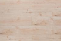 Ламинат Belfloor Universal BF80-001-UN Дуб 33 класс 8 мм