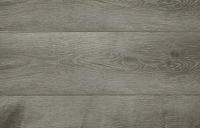 SPC Ламинат CM Floor ScandiWood 4/43 4V 07 Дуб Северный 1220x180