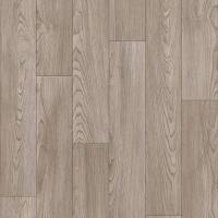 Линолеум Ideal Imperia West Wood 3 (рулон: 3x28=84 м2)