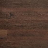 LVT Ламинат Aquafloor RealWood Glue AF6043GLUE 1219.2x177.8x2