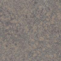 Линолеум Tarkett IQ Megalit Graphite Sant 0620 3390620 (рулон: 2x23=46 м2)