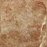 Ламинат Falquon Stone 2.0 Q1021HG Martico Marrone 8 мм