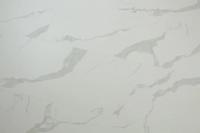 SPC Ламинат Icon Floor Marble XL 5/43 4V MLX-77 Мрамор Пикассо 900x450