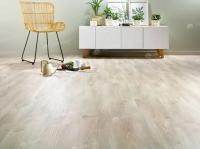Ламинат Homflor Patio 8/33 4V 702 Canavese 1286x192