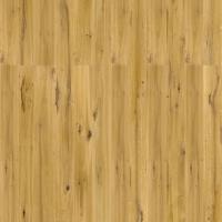 Паркетная доска Barlinek Pure Vintage Line 1WG000622 Дуб Calvados Grande 1-полосная 2200x180x14