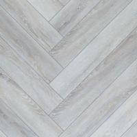 SPC Ламинат Aquafloor Parquet Plus AF6012PQ 720x120x7