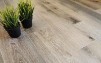 SPC Ламинат Stone Floor 4.5/33 4V 3006-12 HP Дуб Рустик 1545x180