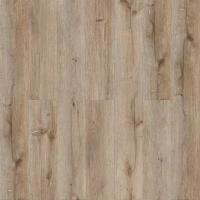 LVT Плитка CronaFloor Etna 3.5/43 4V Лиам 1200x180