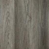 SPC Ламинат Montblanc Wood 4/43 Beaufort (Бофорт) 1500x230