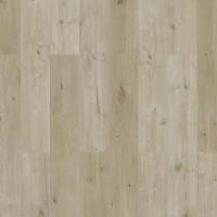 Ламинат Sensa Lifestyle WR 56168 Iscala 32 класс 8 мм