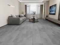 SPC Ламинат Icon Floor Marble XL 5/43 4V MLX-80 Бетон Уорхол 900x450