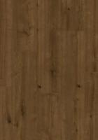 Ламинат AlixFloor Vitality Line 8 мм 8/32 4V ALX00569STY Дуб мореный 1261x192