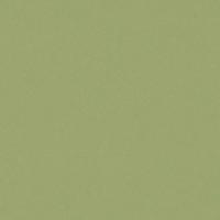 Линолеум Tarkett Acczent Pro Aspect 9 (рулон: 2.5x20=50 м2)