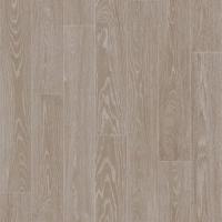 Линолеум Tarkett Idylle Nova Napali 3 230125165 3м (резка)