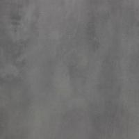 Ламинат Falquon Stone 2.0 Q1015HG Pastello Grigio 8 мм