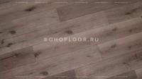 SPC Ламинат Boho Floor Aqua 4/43 4V AQ104 Дуб Кавказкий 1220x180