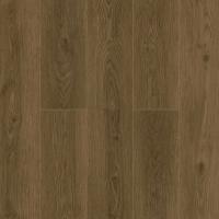 SPC Ламинат Alpine Floor Solo 3.5/34 4V ЕСО 14-1 Аллегро 1220x183