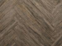 LVT Плитка Fine Flex Light 2/42 FX-142 Дуб Каскадный 940x140
