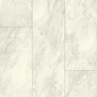 Ламинат Kastamonu Stonex 10/33 4V FT006 Джаспер 1206x402