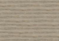 LVT Плитка Wineo 600 Wood XL rigid 5/41 4V Париж Лофт 1507х234