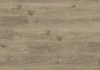 LVT Плитка Quick-Step Balance Glue Plus 2.5/33 4V BAGP40026 Дуб Коттедж Серо-коричневый 1256x194
