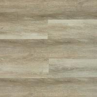 SPC Ламинат Primavera Ferrara 5/33 4U F1832 Proporciуn 1524x229
