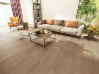 SPC Ламинат Icon Floor Ultramarine 3.5/42 4V UM-40 Дуб Диаш 1220x184